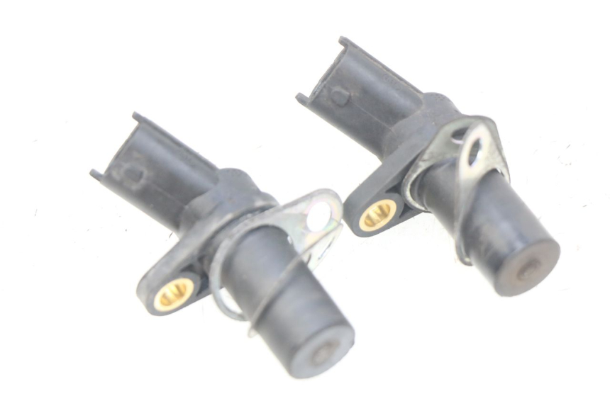 photo de ENTRATORE CONTACHILOMETRI PIAGGIO MP3 LT 300 (2010 - 2016)