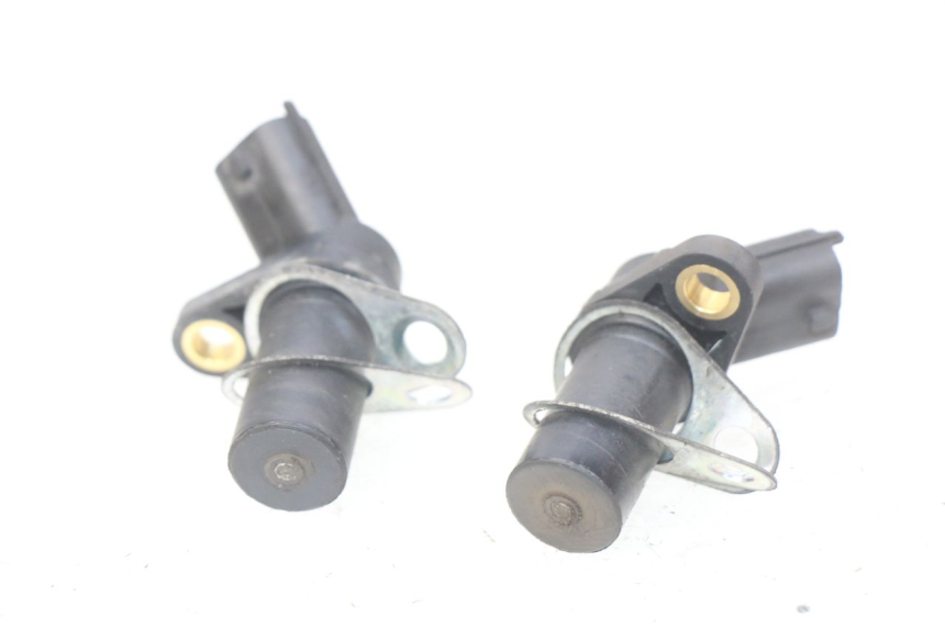 photo de ENTRATORE CONTACHILOMETRI PIAGGIO MP3 LT 300 (2010 - 2016)