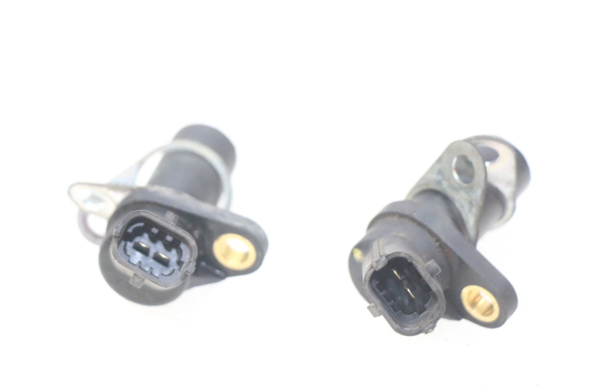 photo de ENTRATORE CONTACHILOMETRI PIAGGIO MP3 LT 300 (2010 - 2016)