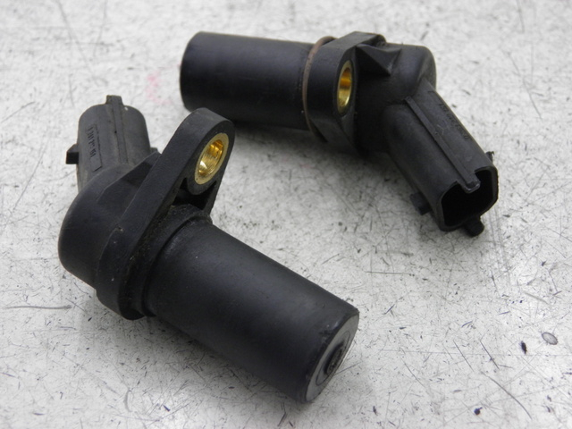 photo de ENTRATORE CONTACHILOMETRI PIAGGIO MP3 LT 300 (2010 - 2016)