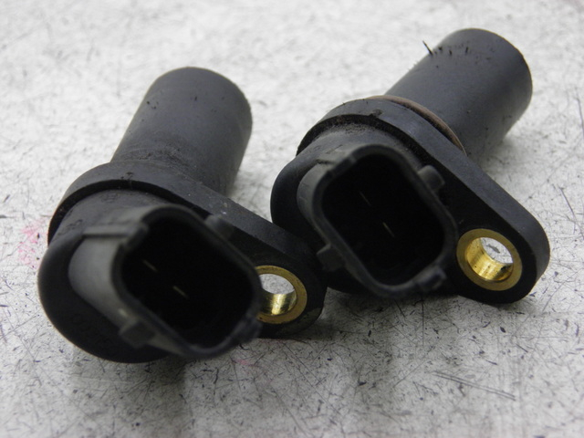 photo de ENTRATORE CONTACHILOMETRI PIAGGIO MP3 LT 300 (2010 - 2016)