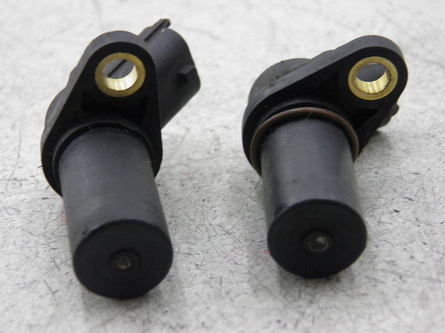 photo de ENTRATORE CONTACHILOMETRI PIAGGIO MP3 LT 300 (2010 - 2016)