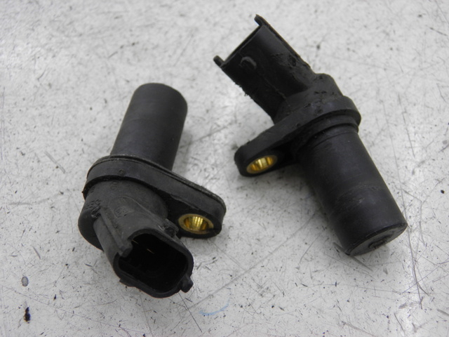 photo de ENTRAINEUR CONTACHILOMETRI PIAGGIO MP3 RL 250 (2007 - 2010)