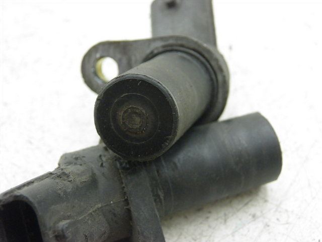 photo de ENTRAINEUR CONTACHILOMETRI PIAGGIO MP3 RL 250 (2007 - 2010)