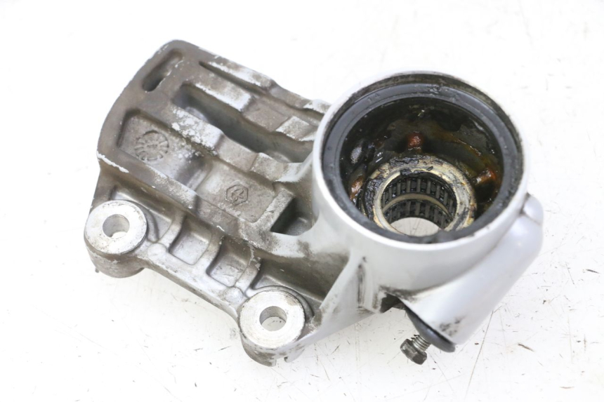 photo de TACHIMETRO RINVIO PIAGGIO VESPA GRANTURISMO 200 (2004 - 2005)