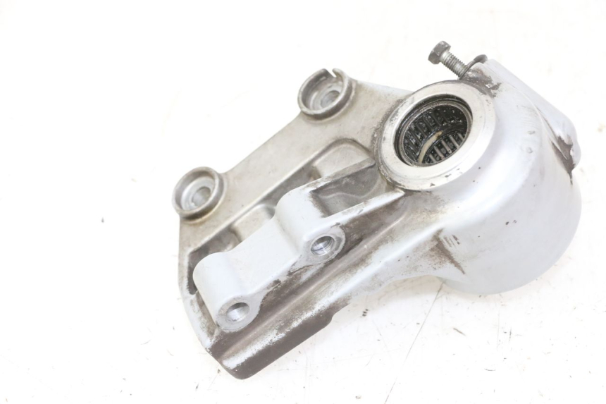 photo de TACHIMETRO RINVIO PIAGGIO VESPA GRANTURISMO 200 (2004 - 2005)