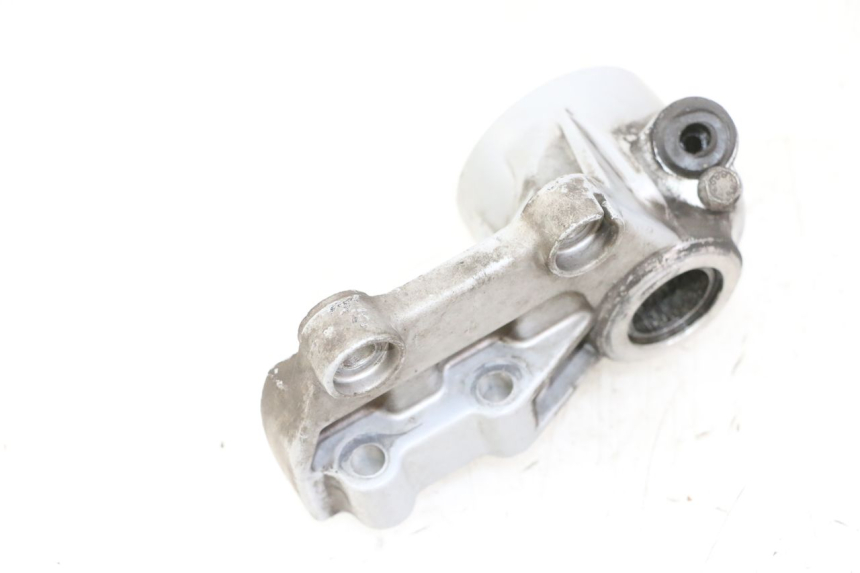 photo de TACHIMETRO RINVIO PIAGGIO VESPA GRANTURISMO 200 (2004 - 2005)