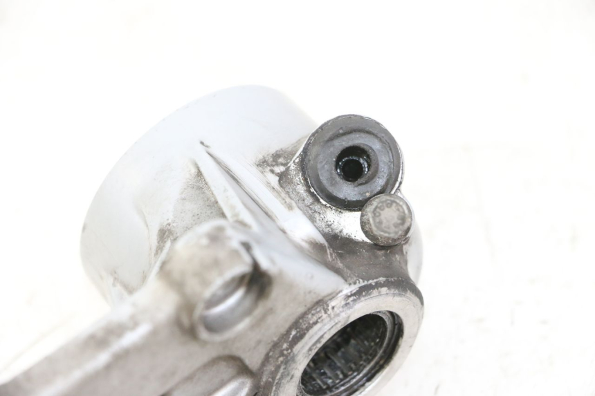 photo de TACHIMETRO RINVIO PIAGGIO VESPA GRANTURISMO 200 (2004 - 2005)