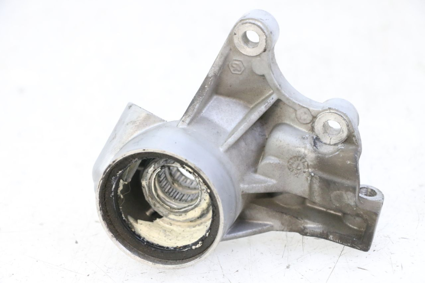 photo de TACHIMETRO RINVIO PIAGGIO VESPA LX 150 (2005 - 2013)