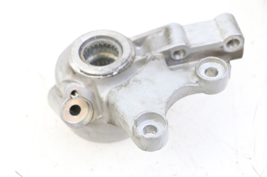 photo de TACHIMETRO RINVIO PIAGGIO VESPA LX 150 (2005 - 2013)