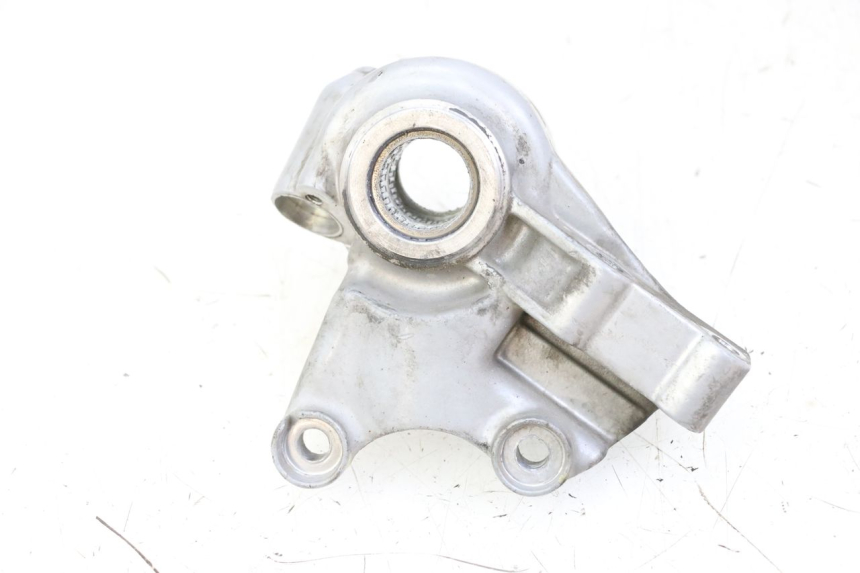 photo de TACHIMETRO RINVIO PIAGGIO VESPA LX 150 (2005 - 2013)