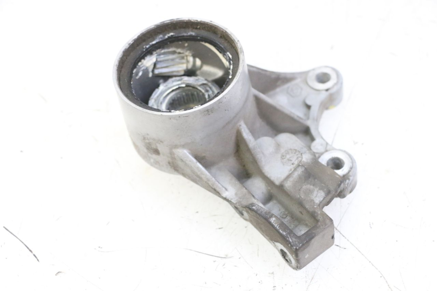 photo de TACHIMETRO RINVIO PIAGGIO VESPA LX 150 (2005 - 2013)
