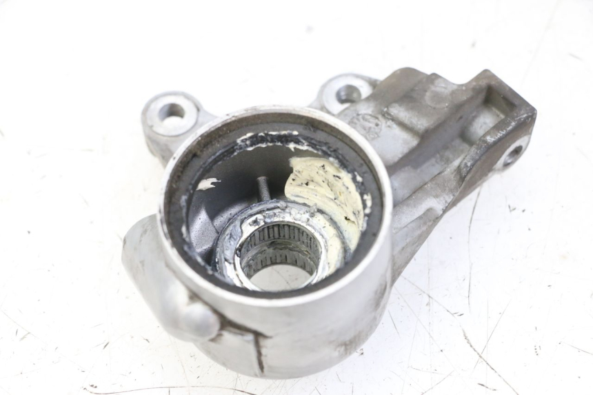 photo de TACHIMETRO RINVIO PIAGGIO VESPA LX 150 (2005 - 2013)