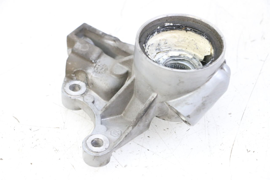 photo de TACHIMETRO RINVIO PIAGGIO VESPA LX 150 (2005 - 2013)