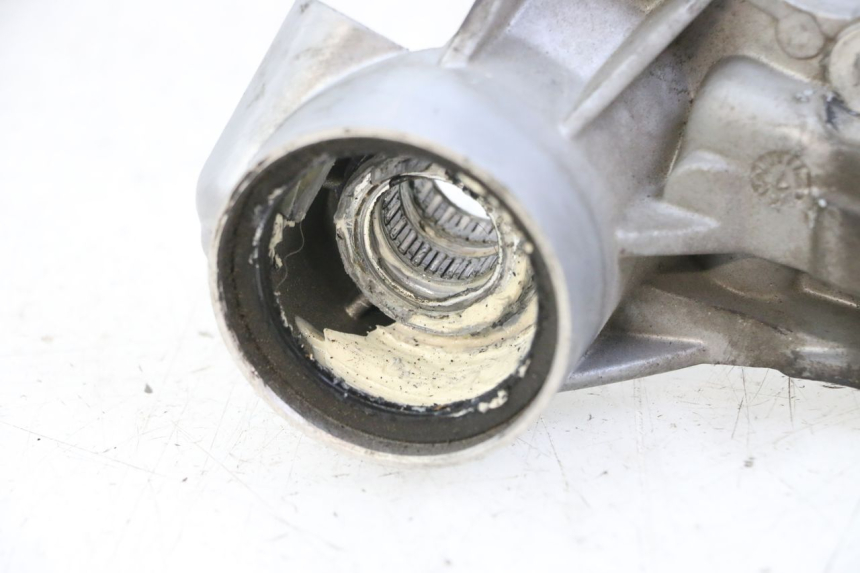 photo de TACHIMETRO RINVIO PIAGGIO VESPA LX 150 (2005 - 2013)