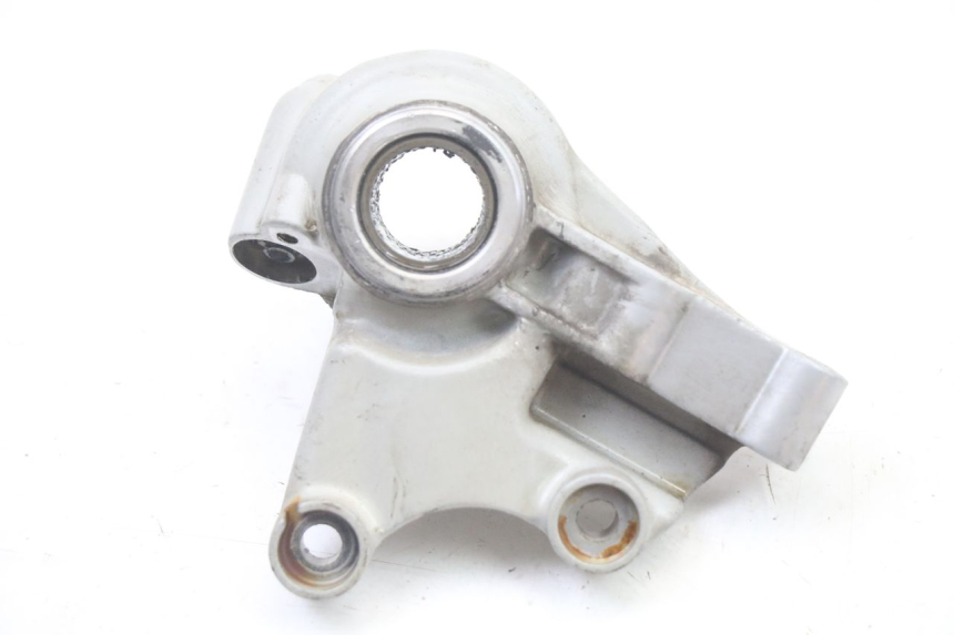 photo de TACHIMETRO RINVIO PIAGGIO VESPA LX 2T 50 (2005 - 2013)