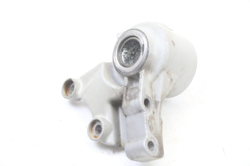 photo de TACHIMETRO RINVIO PIAGGIO VESPA LX 2T 50 (2005 - 2013)