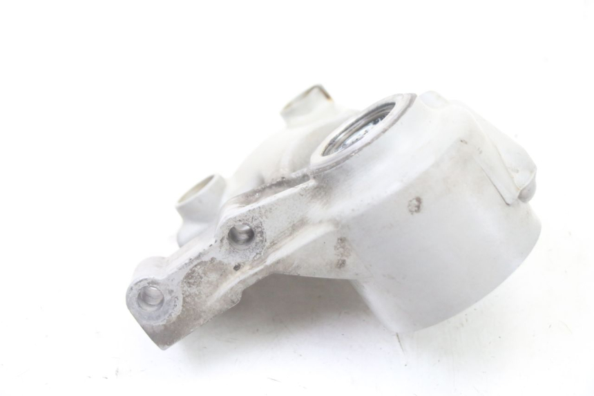 photo de TACHIMETRO RINVIO PIAGGIO VESPA LX 2T 50 (2005 - 2013)