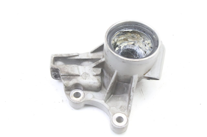 photo de TACHIMETRO RINVIO PIAGGIO VESPA LX 2T 50 (2005 - 2013)