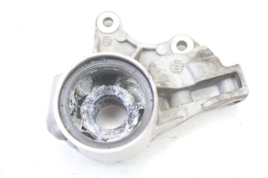 photo de TACHIMETRO RINVIO PIAGGIO VESPA LX 2T 50 (2005 - 2013)