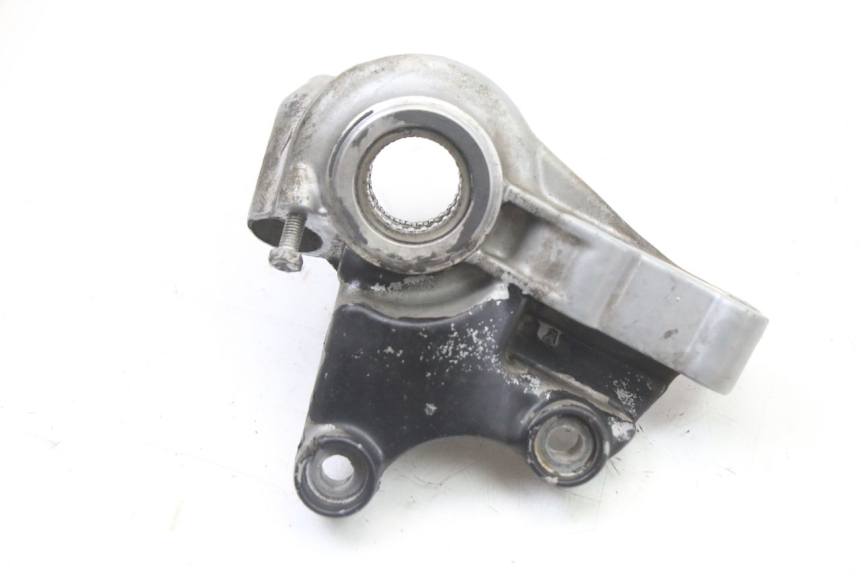 photo de ENTRAINEUR CONTACHILOMETRI PIAGGIO VESPA S 2T 50 (2007 - 2014)