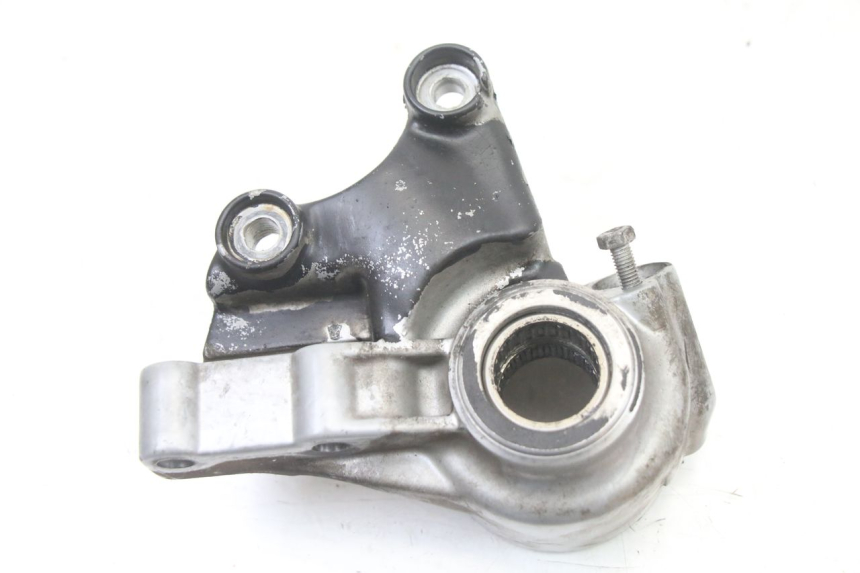photo de ENTRAINEUR CONTACHILOMETRI PIAGGIO VESPA S 2T 50 (2007 - 2014)