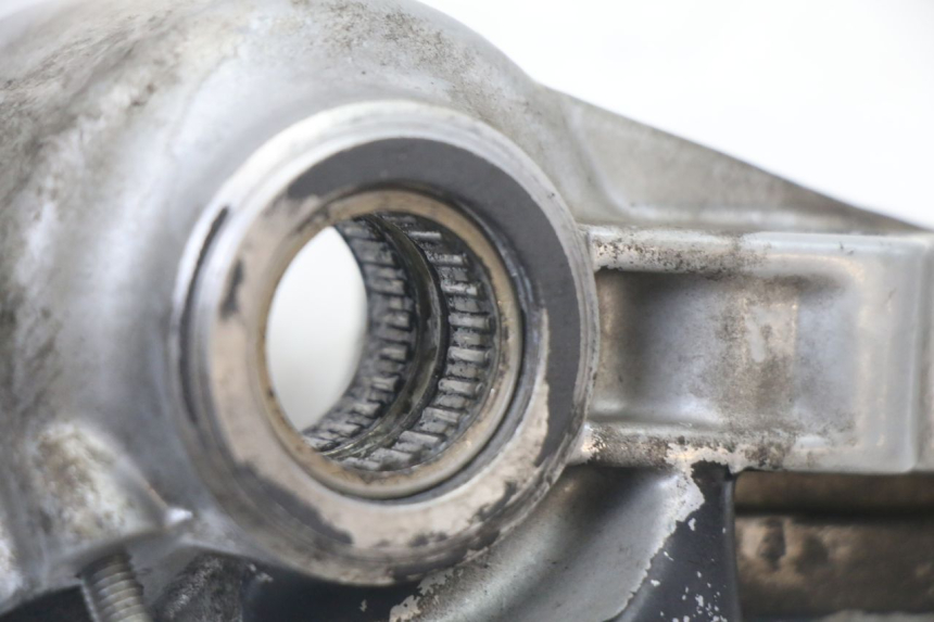 photo de ENTRAINEUR CONTACHILOMETRI PIAGGIO VESPA S 2T 50 (2007 - 2014)