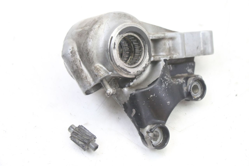 photo de ENTRAINEUR CONTACHILOMETRI PIAGGIO VESPA S 2T 50 (2007 - 2014)