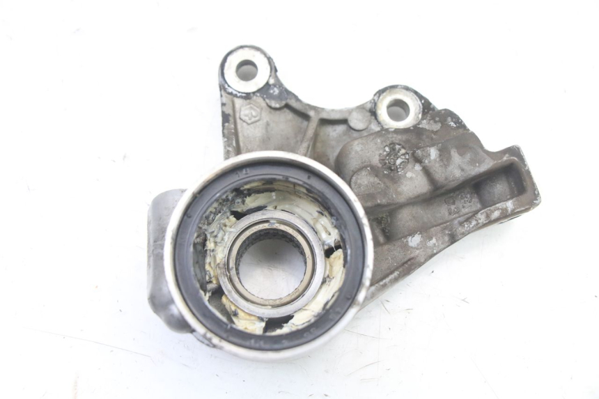 photo de ENTRAINEUR CONTACHILOMETRI PIAGGIO VESPA S 2T 50 (2007 - 2014)