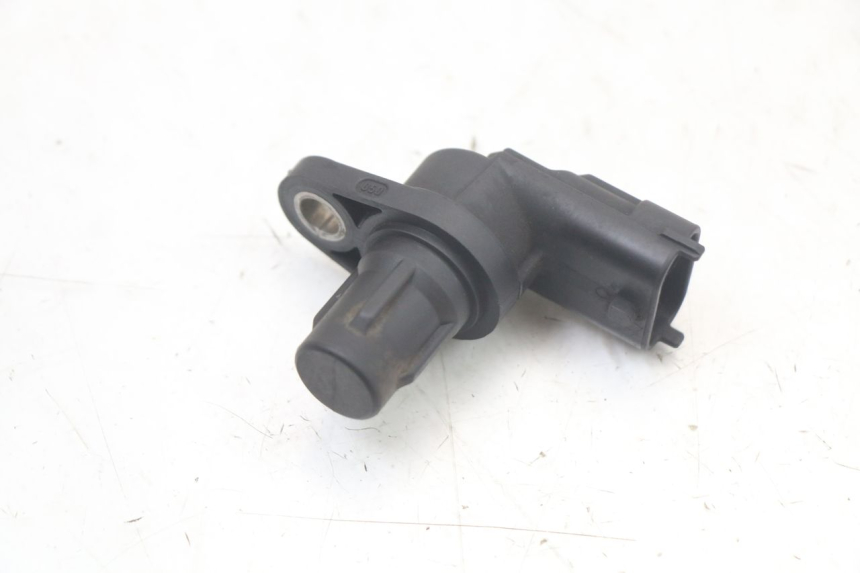 photo de TRASMETTITORE CONTACHILOMETRI PIAGGIO XEVO - X EVO 125 (2007 - 2016)