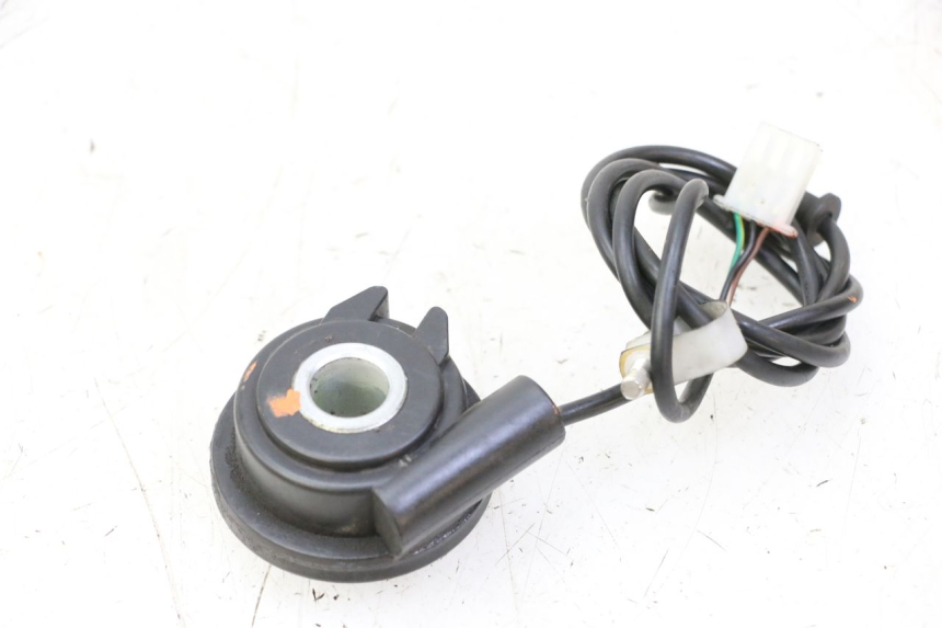 photo de TACHIMETRO RINVIO MAG POWER R-STREET 50 (2016 - 2025)