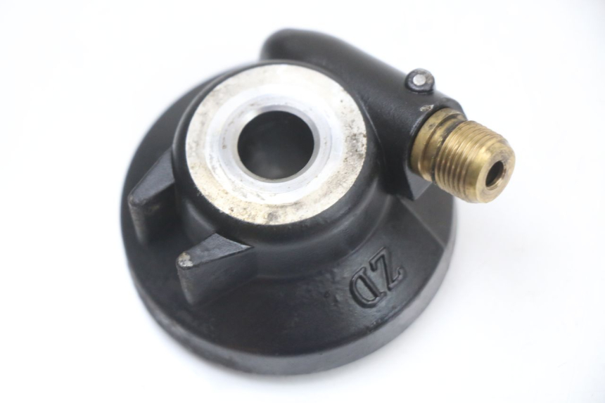 photo de Trasmettitore contachilometri EUROCKA R8 4T 50 (2013 - 2022)