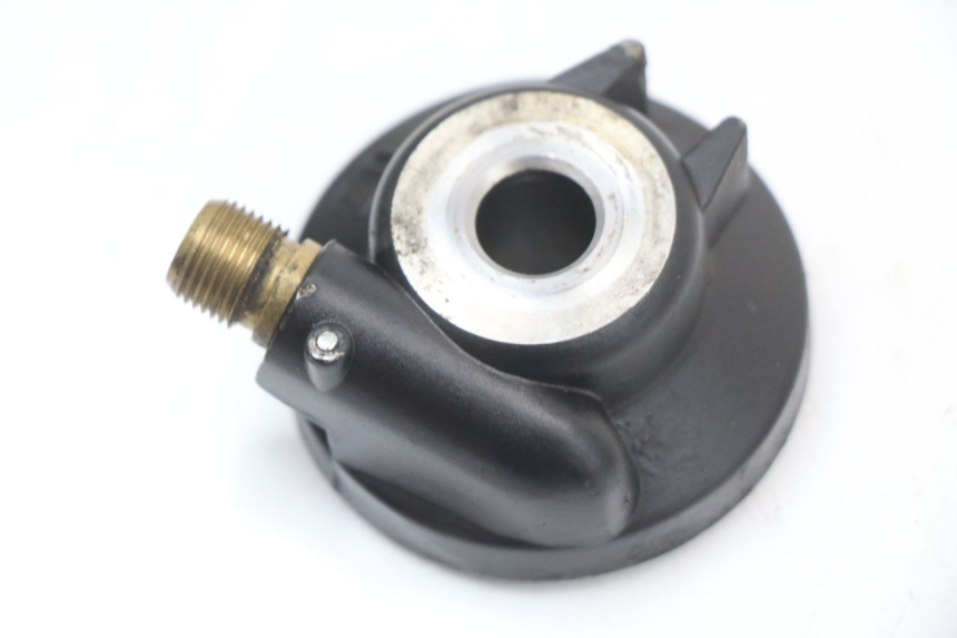 photo de Trasmettitore contachilometri EUROCKA R8 4T 50 (2013 - 2022)