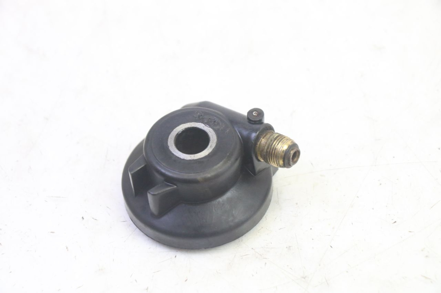 photo de INGRANAGGIO CONTACHILOMETRI RIDE RACE 2T 50 (2012 - 2017) - Vista principale