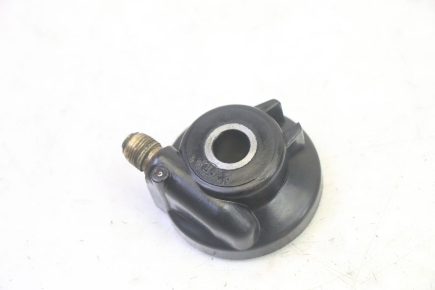 photo de INGRANAGGIO CONTACHILOMETRI RIDE RACE 2T 50 (2012 - 2017) - Dettaglio del componente