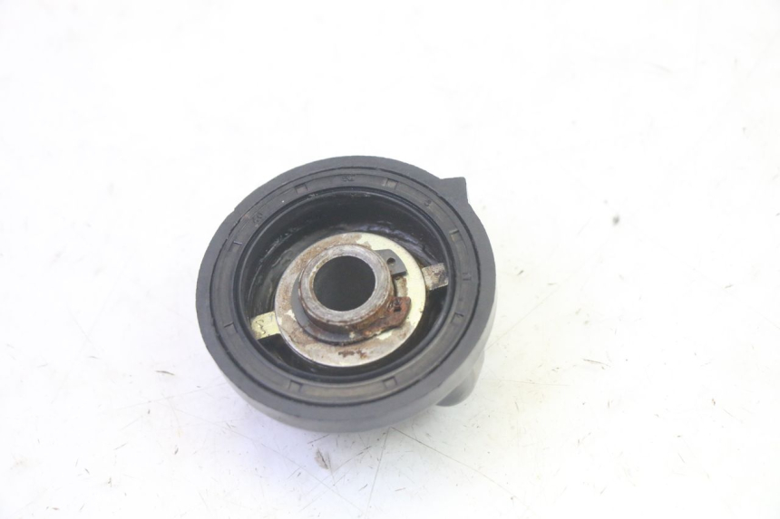 photo de INGRANAGGIO CONTACHILOMETRI RIDE RACE 2T 50 (2012 - 2017) - Altra angolazione