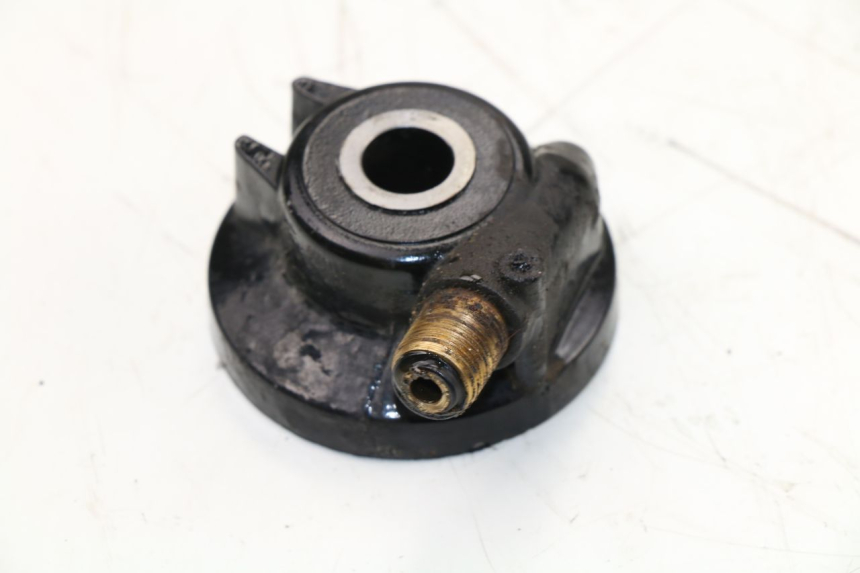 photo de Trasmettitore contachilometri NORAUTO RAZZO CITY 50 (2009 - 2014)