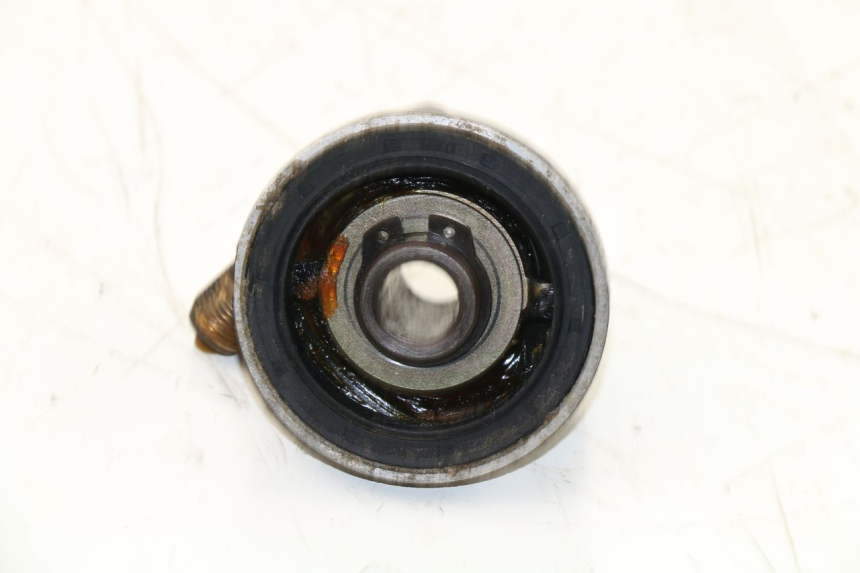 photo de Trasmettitore contachilometri NORAUTO RAZZO CITY 50 (2009 - 2014)