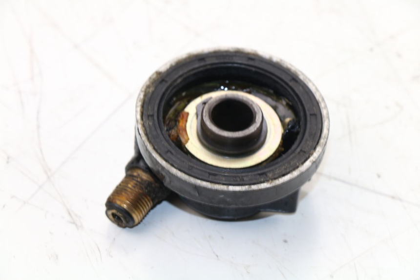 photo de Trasmettitore contachilometri NORAUTO RAZZO CITY 50 (2009 - 2014)