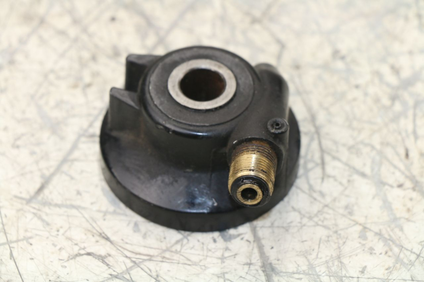 photo de Trasmettitore contachilometri NORAUTO RAZZO CITY 50 (2009 - 2014)