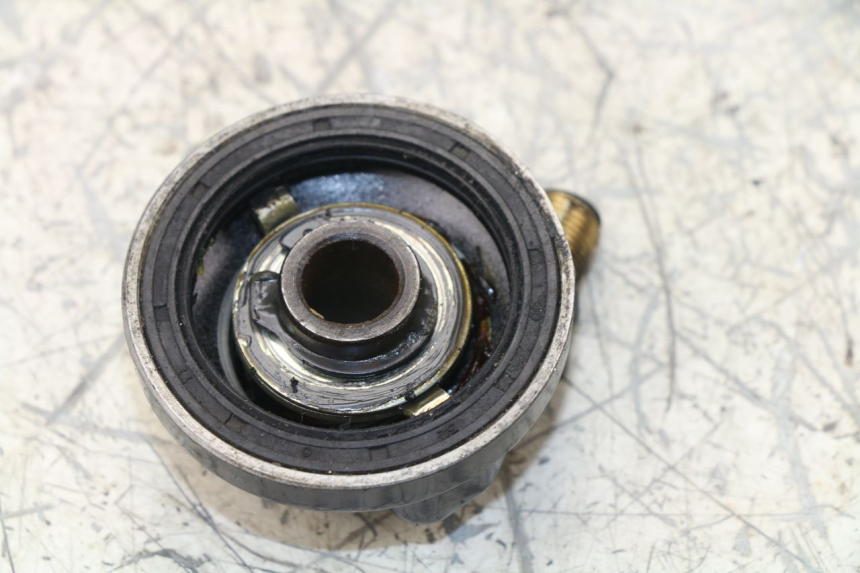 photo de Trasmettitore contachilometri NORAUTO RAZZO CITY 50 (2009 - 2014)