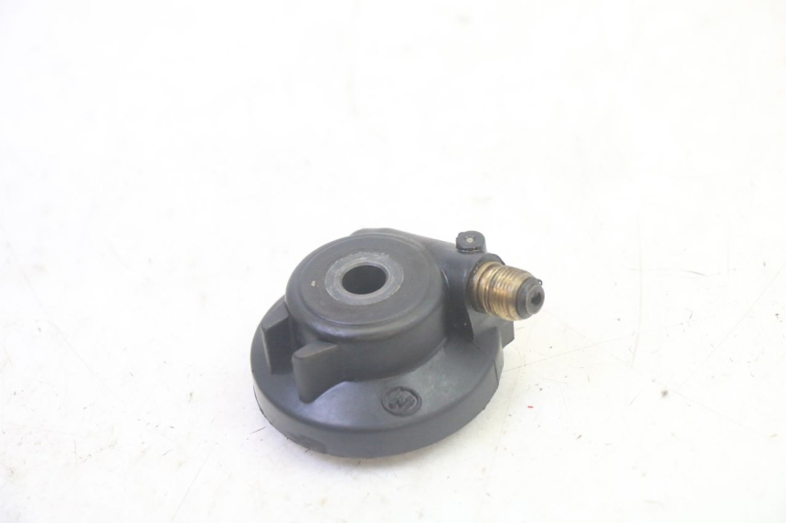 photo de ENTRATORE CONTACHILOMETRI TNT MOTOR ROMA 10' 4T 50 (2019 - 2022) - Vista principale