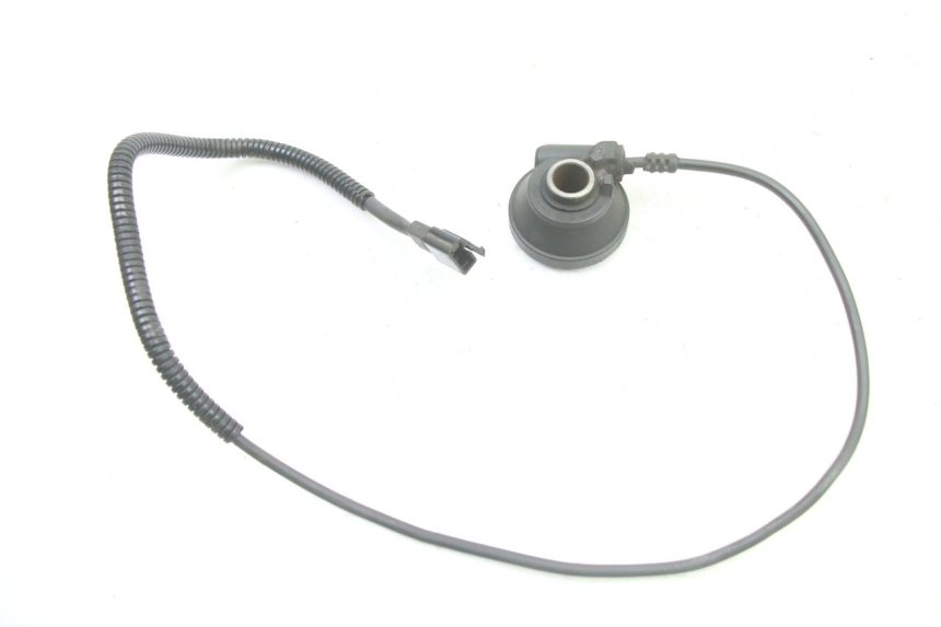 photo de TACHIMETRO RINVIO GILERA RUNNER SP 50 (2006 - 2008)