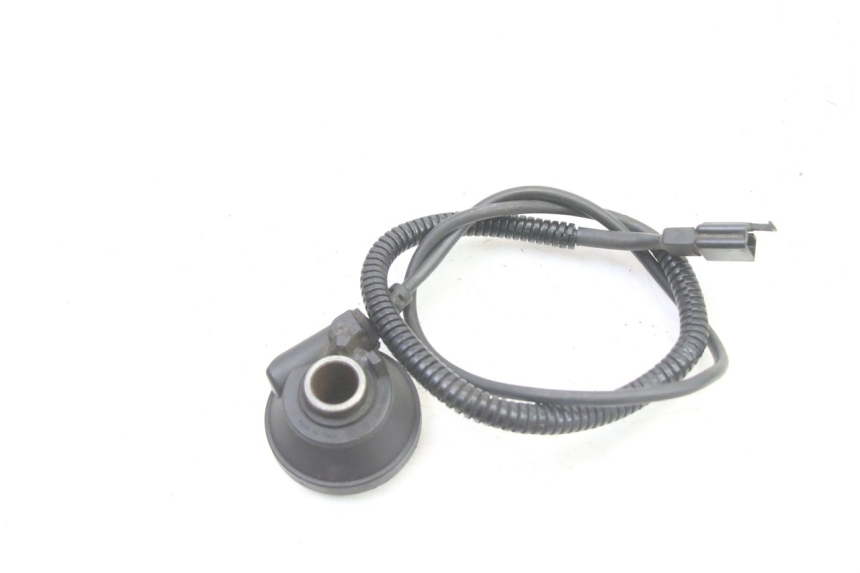 photo de TACHIMETRO RINVIO GILERA RUNNER SP 50 (2006 - 2008)