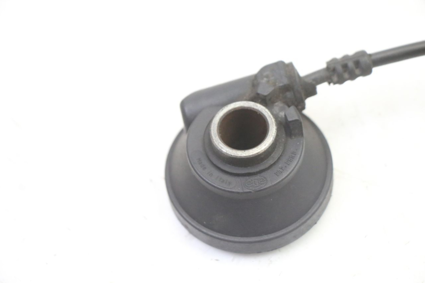 photo de TACHIMETRO RINVIO GILERA RUNNER SP 50 (2006 - 2008)