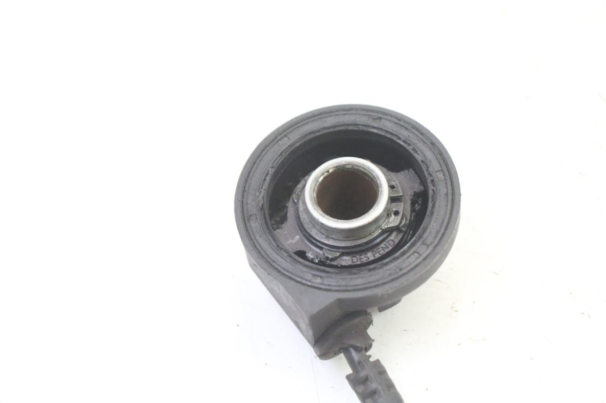 photo de TACHIMETRO RINVIO GILERA RUNNER SP 50 (2006 - 2008)