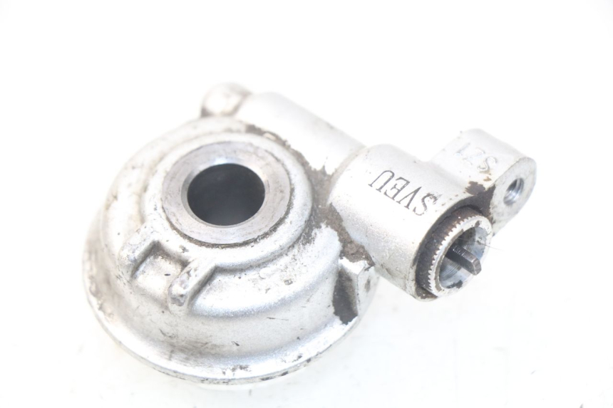 photo de Trasmettitore contachilometri DAELIM S3 125 (2010 - 2017)