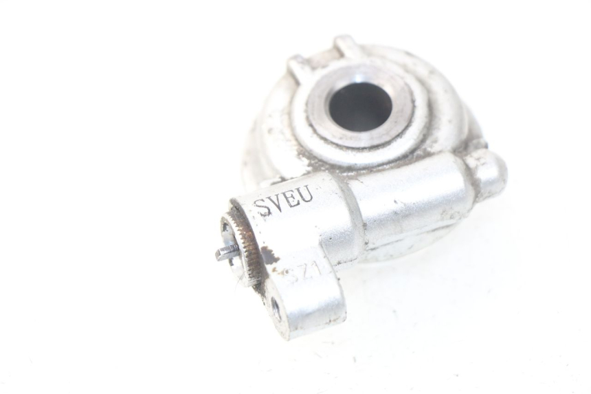 photo de Trasmettitore contachilometri DAELIM S3 125 (2010 - 2017)