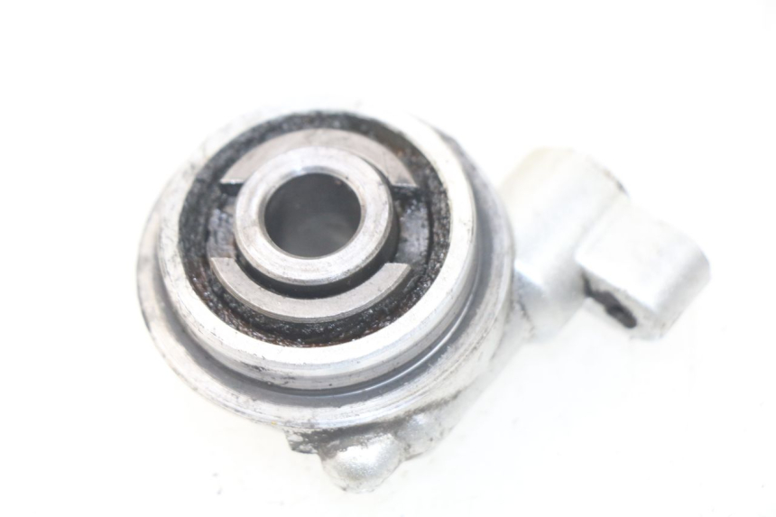 photo de Trasmettitore contachilometri DAELIM S3 125 (2010 - 2017)