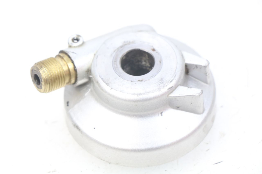 photo de Trasmettitore contachilometri SACHS FY125T FY T 125 (2007 - 2011)
